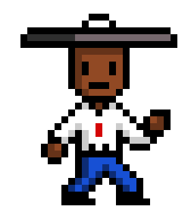 [ad439c] Why would I block you?