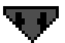 [777ed4] first step of head done :knife 