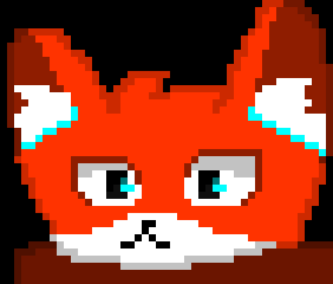 [a34ade] *Lands at the second island* okey, you two better behave, you have someone to take care of on your back