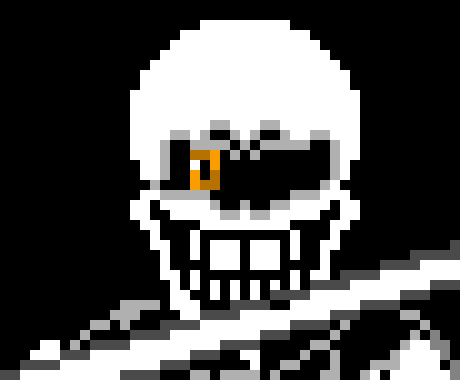 [2fe70b] THAT IS THE SPRIT SANS