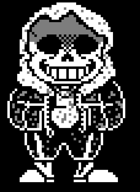 [43520c] you guys should not mess with me. O R  Y O U  W I L L  B E  D E A D  W H E R E  Y O U  S T A N D