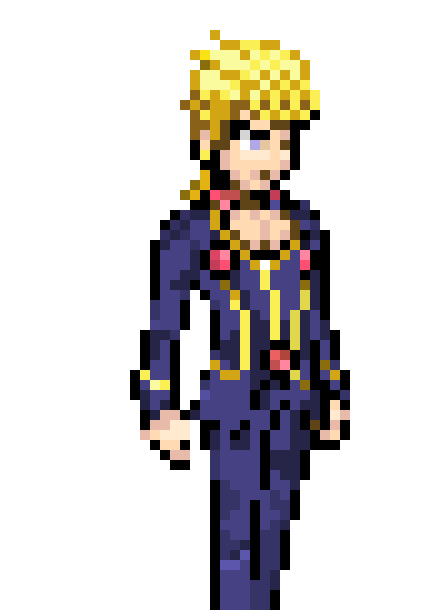 [3fcaee]  also your a dumbass for thinkingg biden will win because THE VOTES ARE PRIVATE SOO NO ONE KNOWS THE VOTE AND WHO WON YOU DAMN DUMBASSES  -Gornio