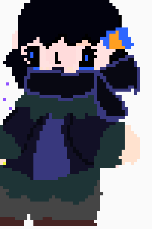 [904ba9] ohh..... shameful comes out of her soul ohh chey u poor thing