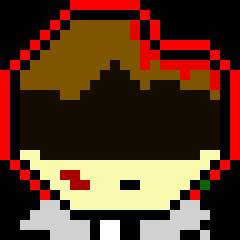 [46dc50] Horror Ethan: So...how has everything been?