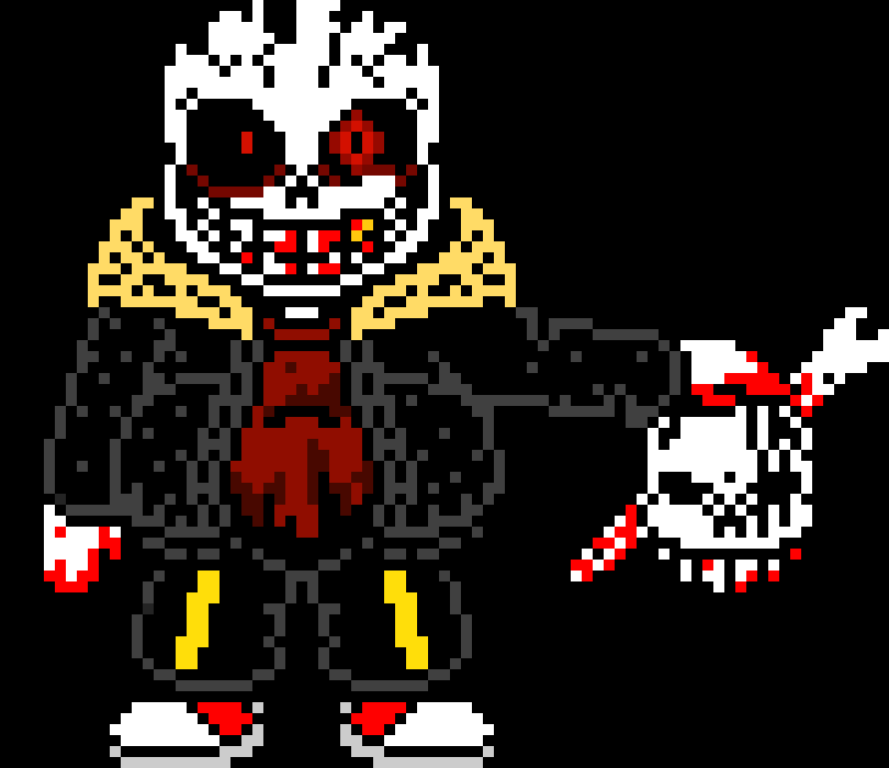 [93f87b] Insanityfell sans