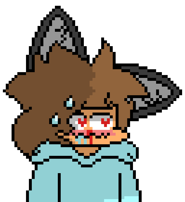 [71bbd4] *horny noises*