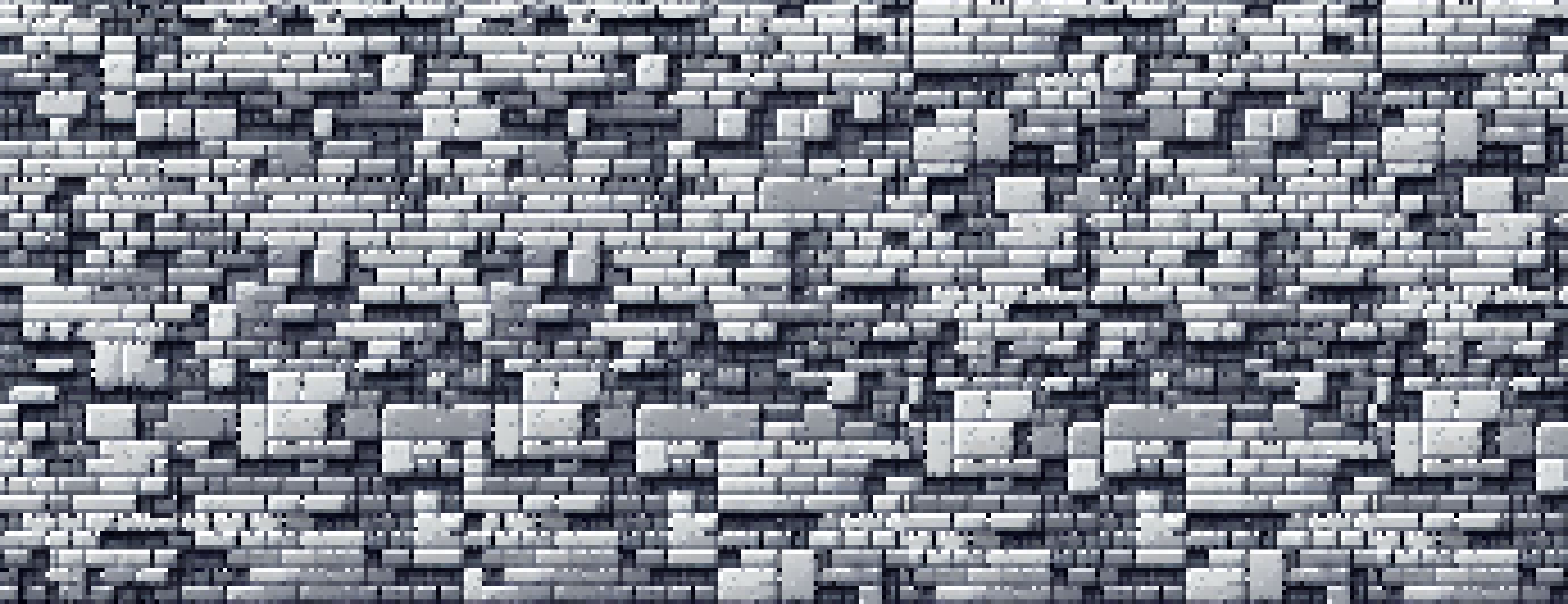 [4d730f] BrickWallTest