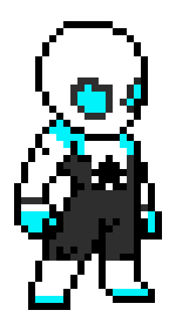 [0e5490] "spider man" Cody