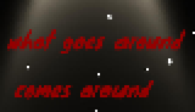 [c5c6db] if i may ask, what happened with him and luna? i was gone for a couple days.