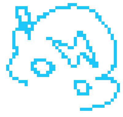 [fd58f1] Yis I am hi Nat hii