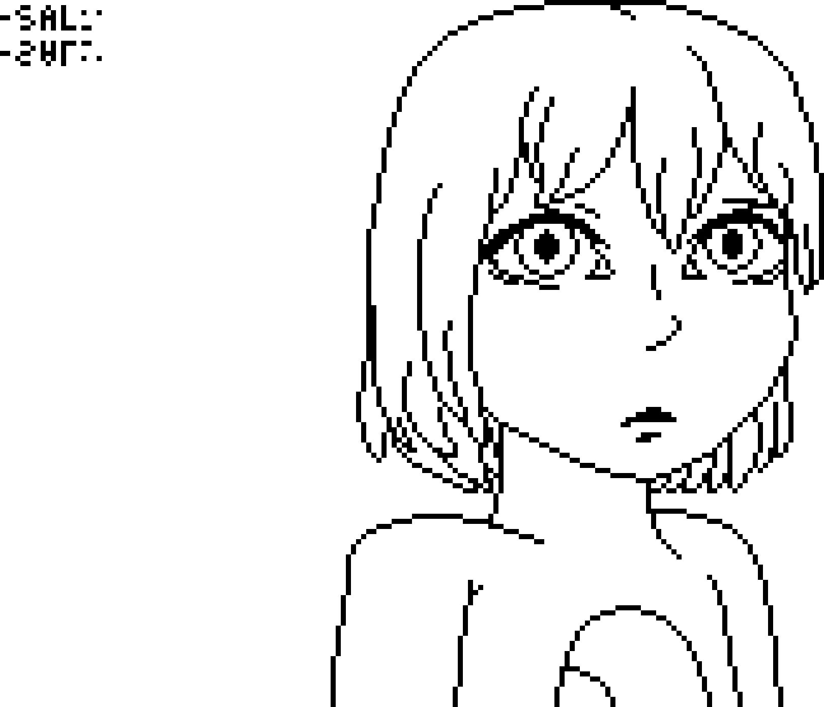 [f7c573] also, even after cleaning up the lines, i still think this looks weird, so for sure. im gonna start over