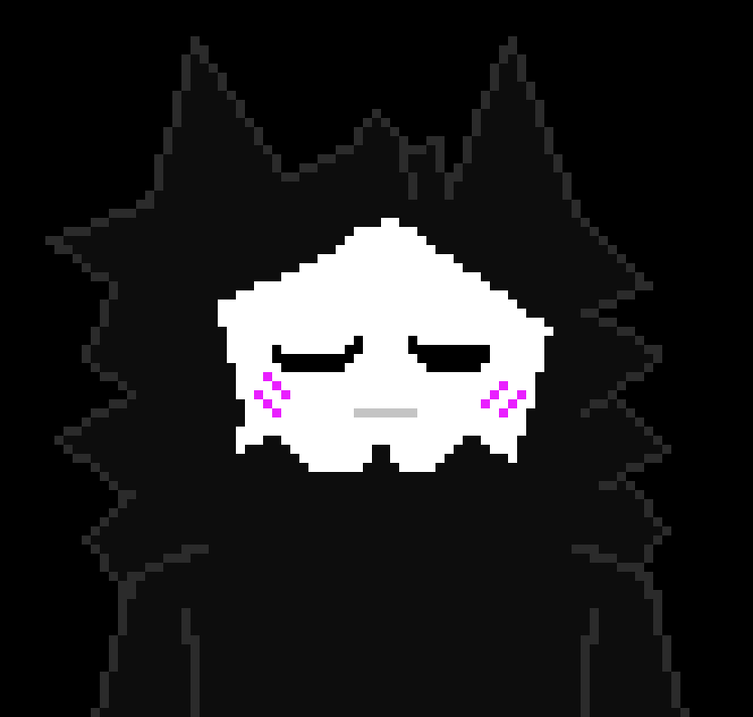 [ebf0c4] your back!) no Rozora i dont think he is *hugs tighter* hes been mumbling about hugs for a few minutes now