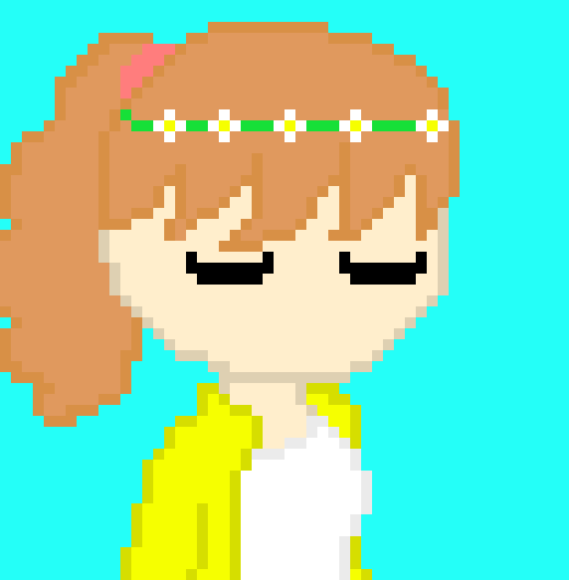 [96c78c] thats what happened