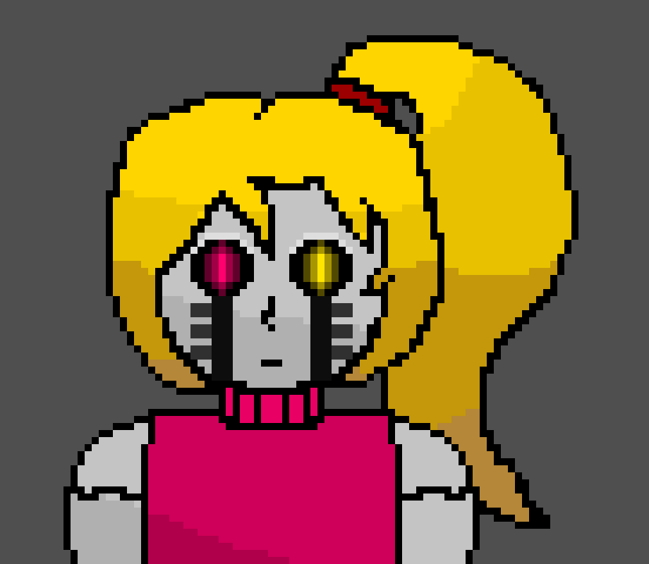 [fbabed] I hate that their description is FUCK YOU - DST