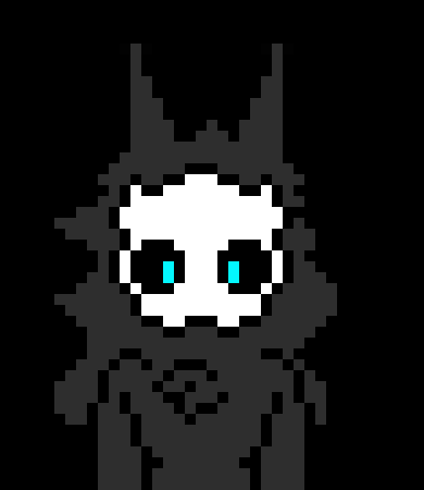 [c91422] I am not acting myself, I kinda had a horriable day- sjdnajdbadasda 