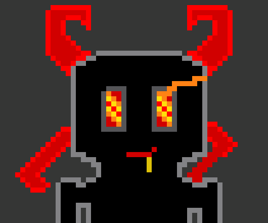 [ebf0c4] *switching accounts* 