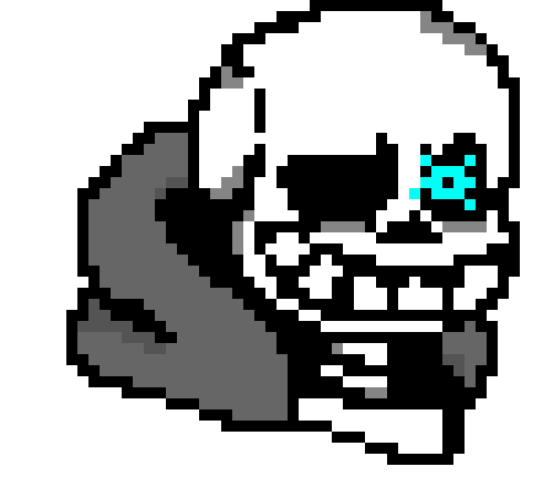 [fdfee0] (oh ok ill give u a short nickname like maroon swapfell papyrus -electro