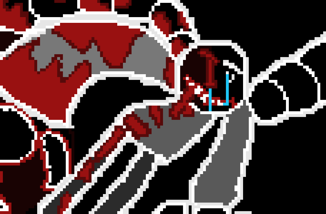 [3fcaee]  hey sal -Tom