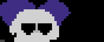 [3fcaee]  wait what is your stand  -Drone/Tom