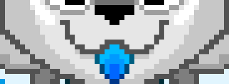 [752b4c] Actually Chris I do have a plan to bring Chris AND Boarder back, have it they actually die. I don`t think PAM would be the same without either of them, to be honest. Without T and Chris, things are kinda reckless, and without Boarder....Not as many puns. -BD