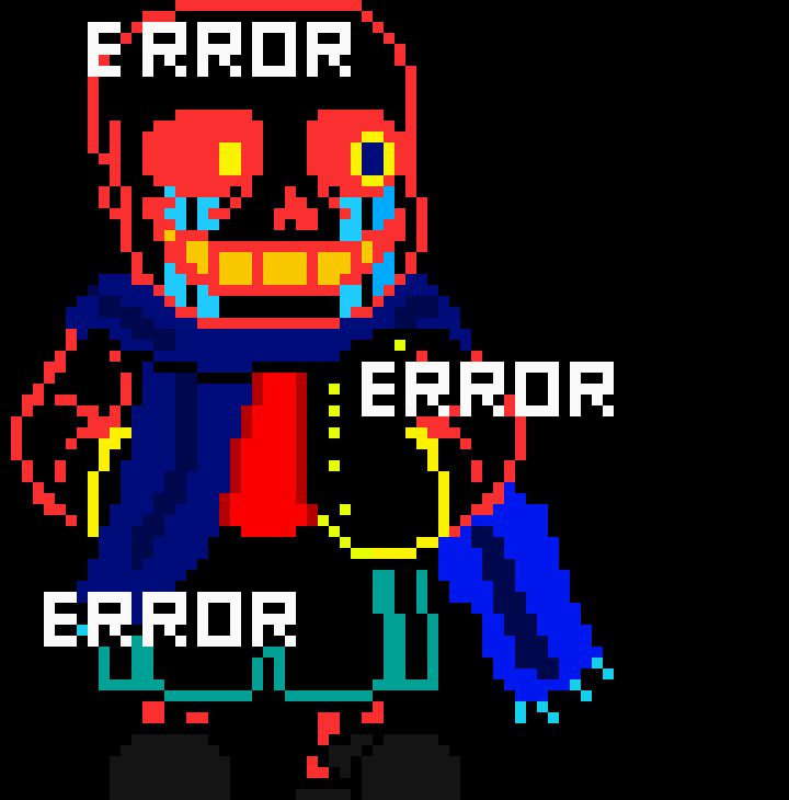 [2fe70b] Heya new face *sits down under a tree*