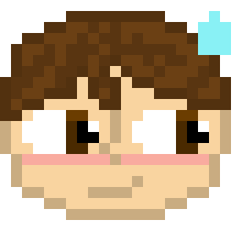 [e16e82] No no, that was not directed at anyone, I just felt like yelling that..