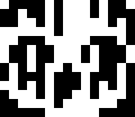 [1b30f0] and I thought "two Nazi symbols" was bad