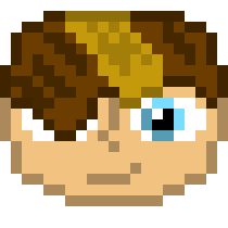 [e16e82] Oh.. okay cool.. 