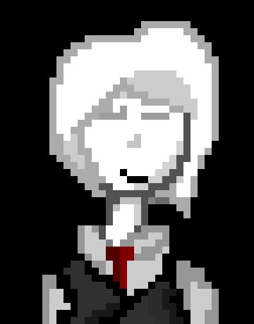 [770b82] || claps || astounding move.