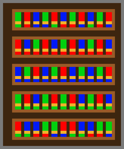 [9e30c0] LibraryImage