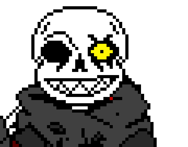 [1623b5] i don't care!