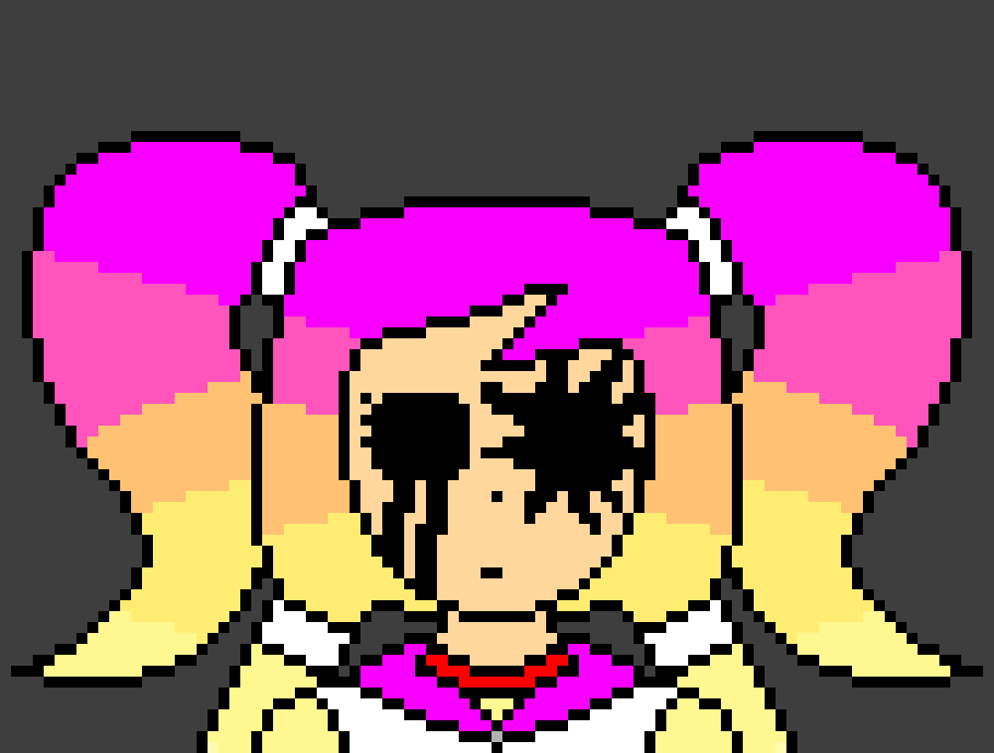 [cb9803] No I'm still using pc also Fox girl is slow so I use this instead