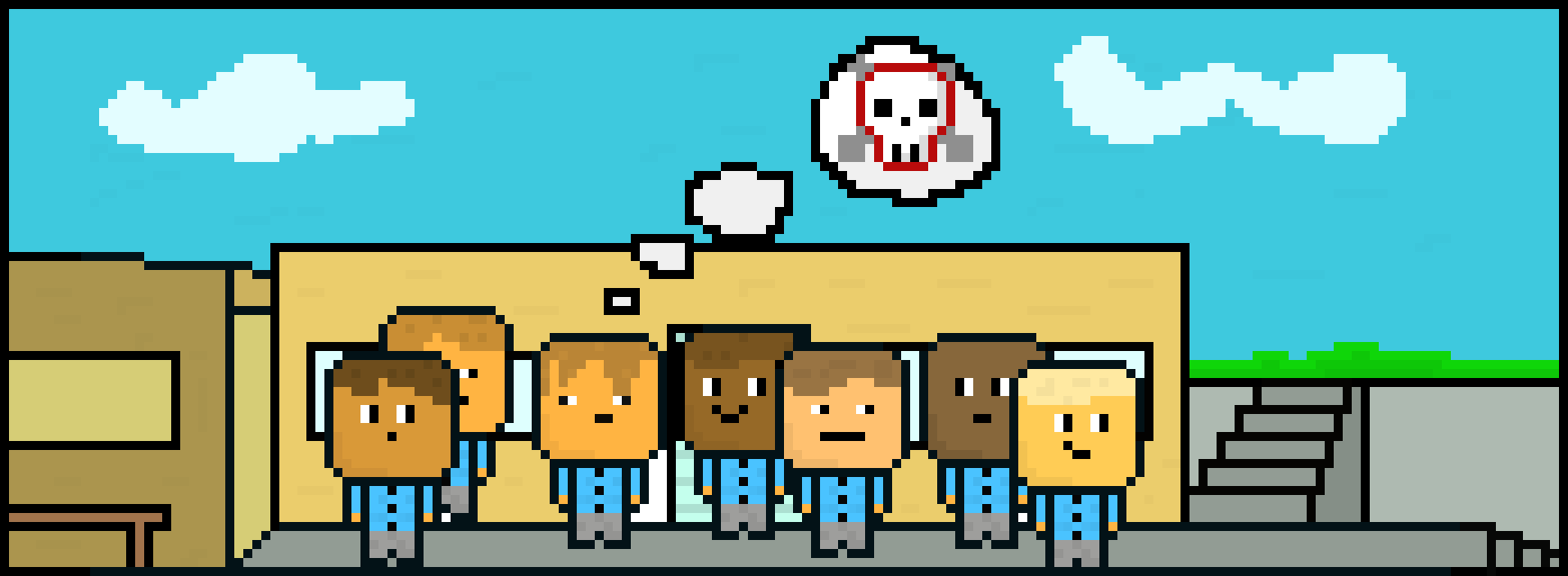 [9664c4] pixel art 5