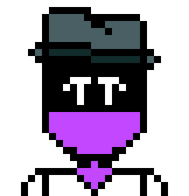 [63ceb7] wait really?