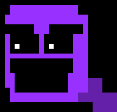 [c6b63d]  i n h a l e