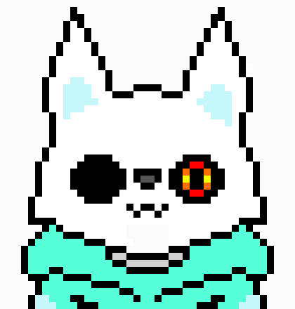 [5b2f3e] mistake. -blasts the snatcher and escapes, continuing the hunt-