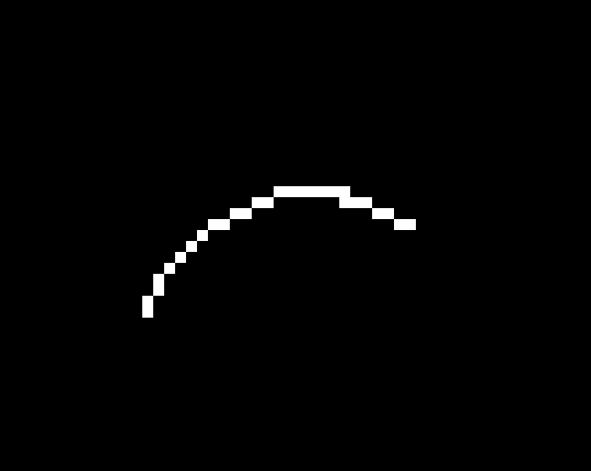 [3fcaee]  who the f*** is being me -Tom