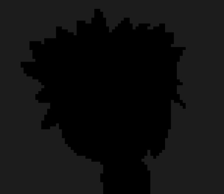 [5b2f3e] im beggining not to use it much. as i have better stuff to use, 