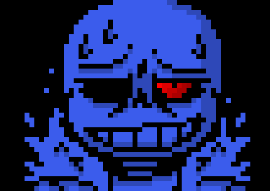 [842b2e] Yes, im waiting for school, and i just use the heads of my sprites...