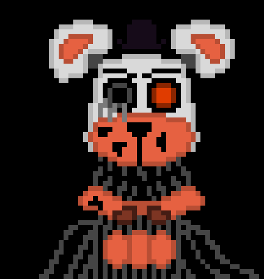 [293042] "Knock kno-o-ock, I'm here!" - Conant