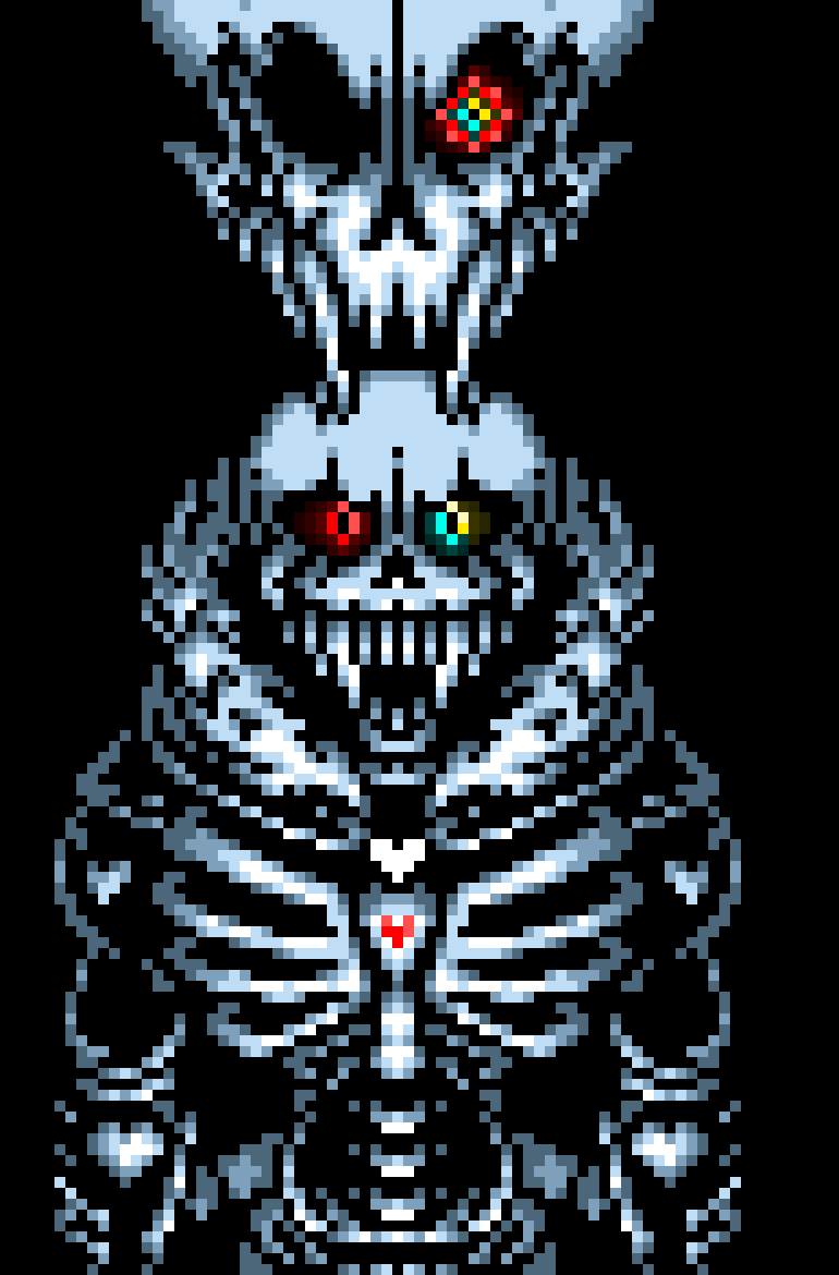 [6d923a] W.I.P. -electro