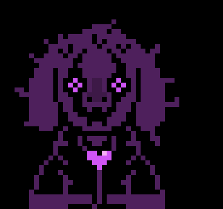 [c91422] *Picks up Hizol and starts shaking them*  WHY WHY WHY WHYYY!!!