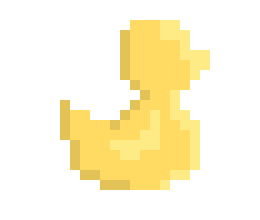 [900fee] uglyducklingjaemadeohwell