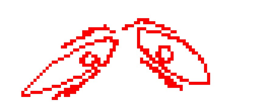 [3d787c] who the fuck is mogo mogo, is this thing breedable atleast?