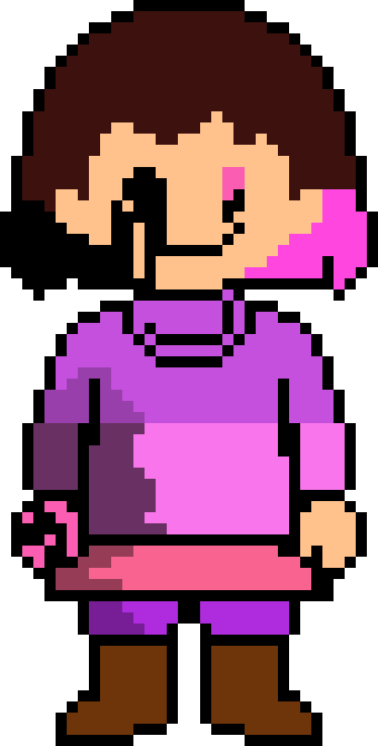 [eb85f9] Shadex Corrupted Betty