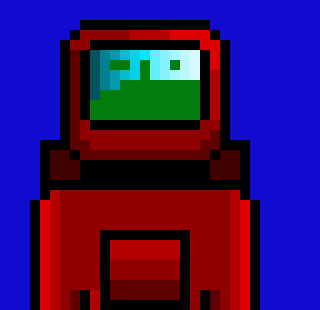 [843b57] alright...I know what you guys are trying to do... -Adam