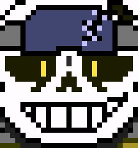 [0b51d0] Hey guys, watch this. [Skeld]