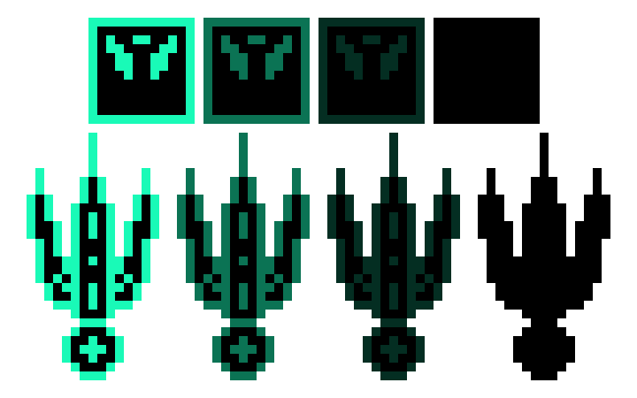 [80b91b] BetaEnemySpriteSheet