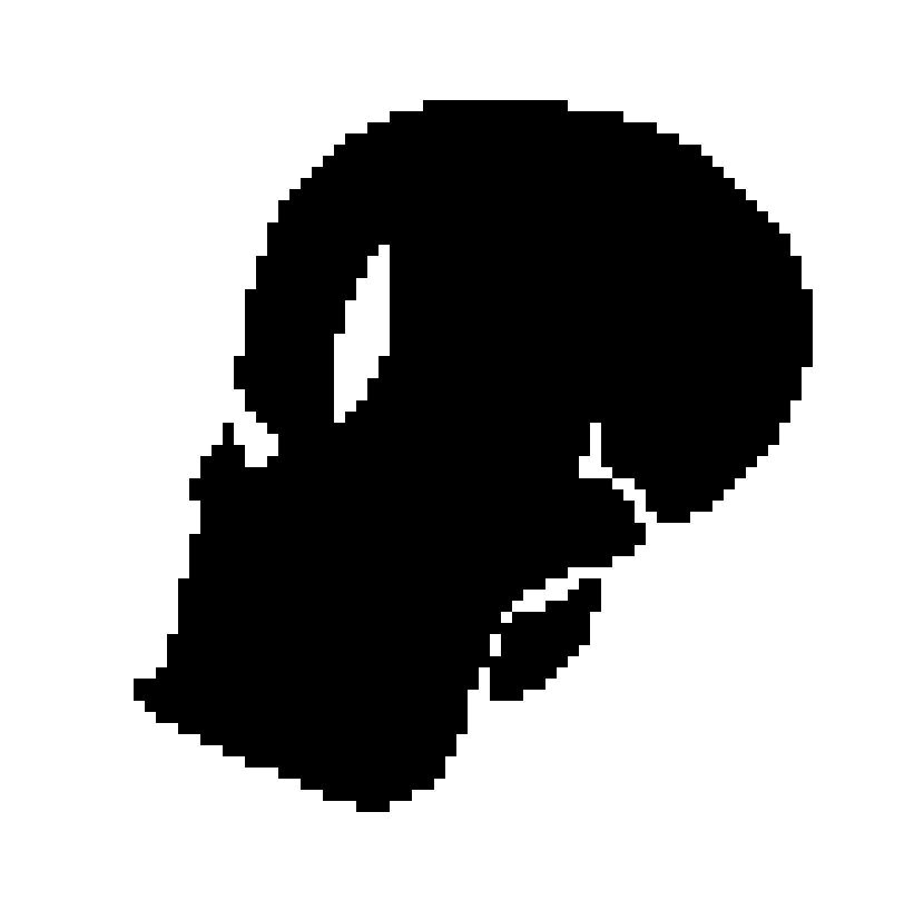 [98b53d] hey terrie... are you ok? - hayden