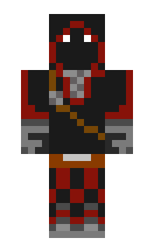 [8206a1] OH MY GOD WHAT IS THAT. [Ace]